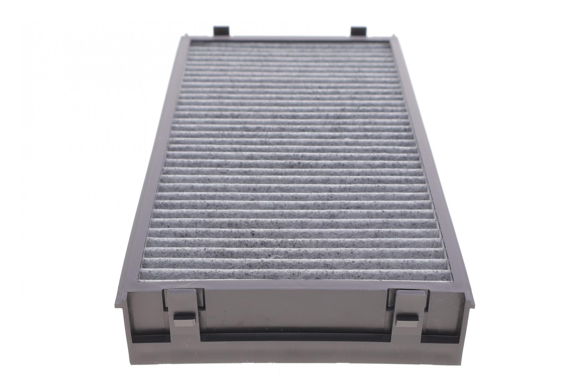 E2944LC2 HENGST FILTER